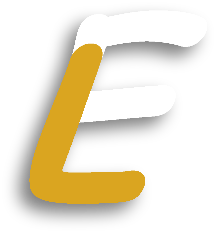 Logo EetLOL