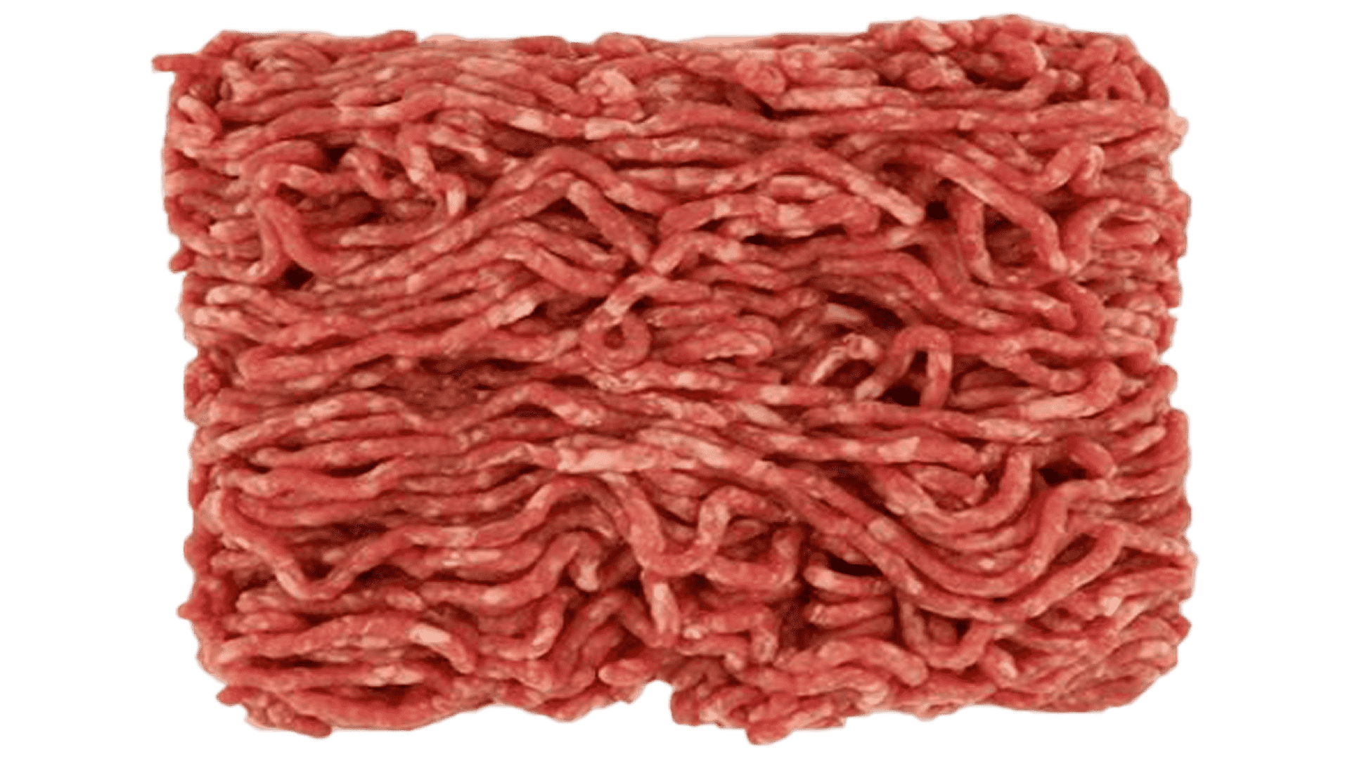 Beyond Meat Mince - Plantaardig gehakt