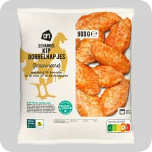 Basmati rijst minuutje van Lassie