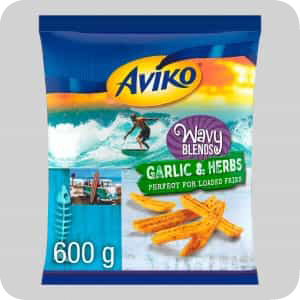 Ajam Pangang van Chicken toNight